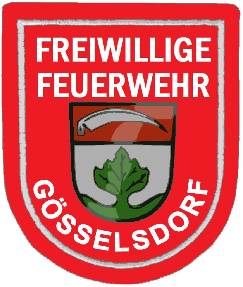 FFGösselsdorf